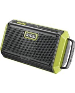 RYOBI RBT18-0 18V BT-KAIUTIN Main Image