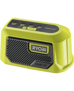RYOBI RBTM18-0 18V BT-MINIKAIUTIN Main Image