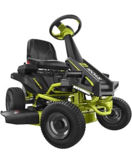 RYOBI RY48RM76A AJOLEIKKURI Main Image