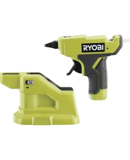 RYOBI RGLM18-0 18V MINILIIMAPISTOOLI Main Image