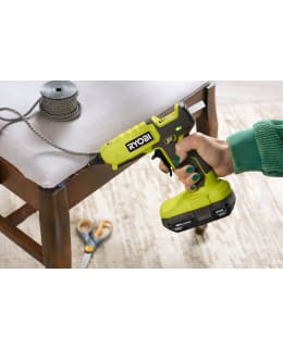 RYOBI RGL18-0 18V LIIMAPISTOOLI Main Image