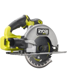 RYOBI HP RCS18X-0 18V PYÖRÖSAHA Main Image