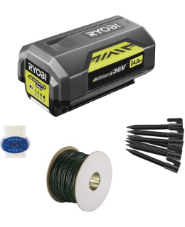 RYOBI RIK3000 ASENNUSSARJA Main Image