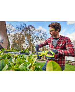 RYOBI RY36HTX65A-0 36V PENSASLEIKKURI Main Image