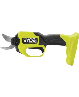 RYOBI ONE+ RY18SCXA-0 18V OKSASAKSET Main Image