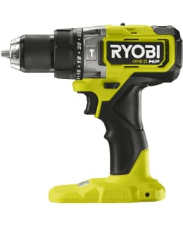 RYOBI HP RPD18X-0 18V ISKUPORAKONE Main Image