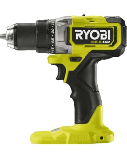 RYOBI HP RDD18X-0 18V AKKUPORAKONE Main Image