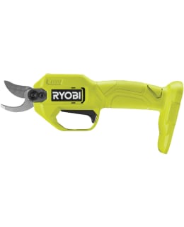 RYOBI ONE+ RY18SCA-0 18V OKSASAKSET Main Image