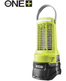 RYOBI ONE+ RY18BZA-0 18V HYÖNTEISANSA Main Image