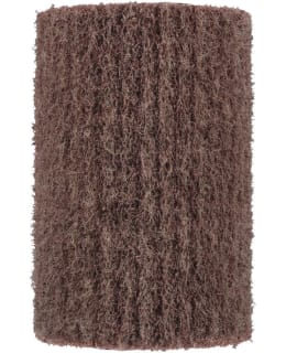 RYOBI RAC825 HANKAUSHARJA Main Image