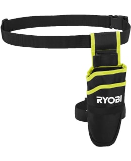 RYOBI RAC316 KOTELO OKSASAKSILLE Main Image