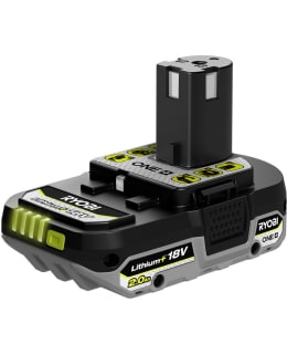 RYOBI RB1820C 18V 2AH AKKU Main Image