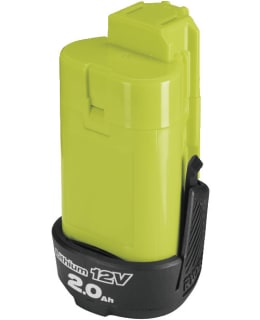 RYOBI BSPL1220  12V AKKU Main Image