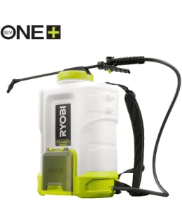 RYOBI RY18BPSB-0 18V 15L REPPURUISKU Main Image