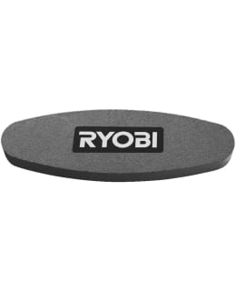 RYOBI RAC317 TEROITUSKIVI OKSASAKSILLE Main Image