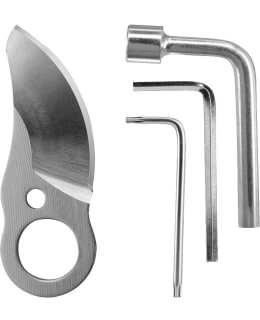 RYOBI RAC318 VARATERÄ OKSASAKSILLE Main Image