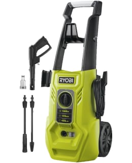 RYOBI RY120PWA 120BAR PAINEPESURI Main Image