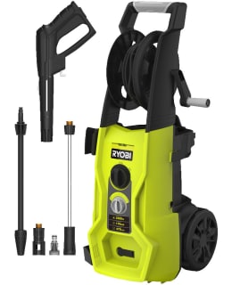 RYOBI RY170PWA 170BAR PAINEPESURI Main Image