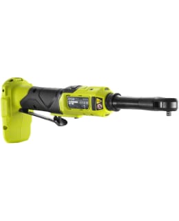RYOBI RRW1814X-0 18V RÄIKKÄVÄÄNNIN Main Image
