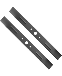 RYOBI RAC449 96CM VARATERÄ Main Image