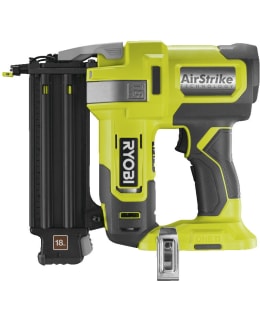 RYOBI R18GN18-0 18V VIIMEISTELYNAULAIN Main Image