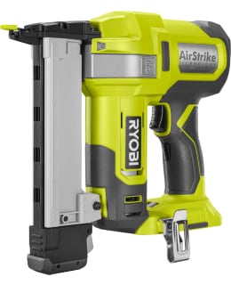 RYOBI R18GS18-0 18V HAKASNAULAIN Main Image