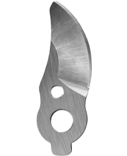 RYOBI RAC319 VARATERÄ OKSASAKSILLE Main Image