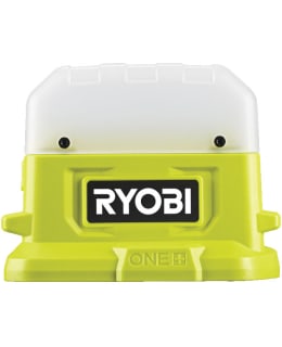 RYOBI RLC18-0 18V ALUEVALAISIN Main Image