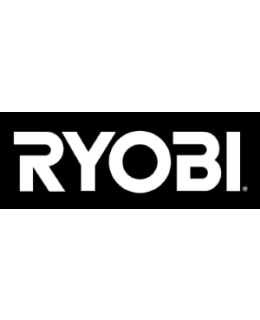 RYOBI RAKWDV05 R18WDV PÖLYPUSSI Main Image