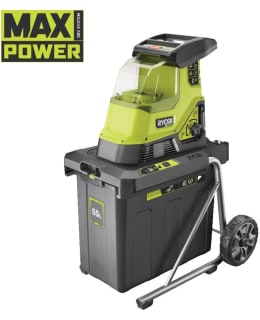 RYOBI RY36SHX40-0 36V SILPPURI Main Image