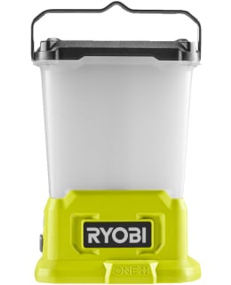 RYOBI RLL18-0 18V ALUEVALAISIN Main Image