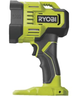 RYOBI RLS18-0 18V KOHDEVALAISIN Main Image