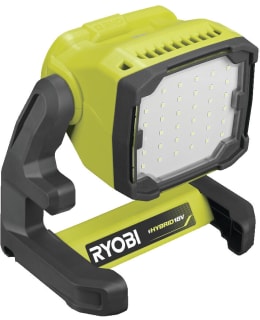 RYOBI RLFD18-0 18V TILANVALAISIN Main Image