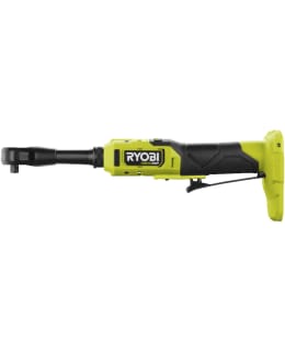 RYOBI RRW1838X-0 18V RÄIKKÄVÄÄNNIN Main Image