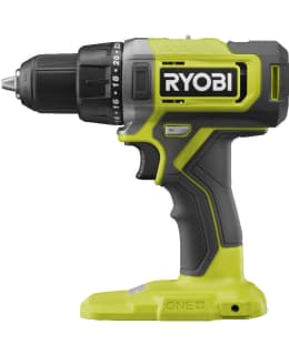 RYOBI RDD18-0 18V AKKUPORAKONE Main Image