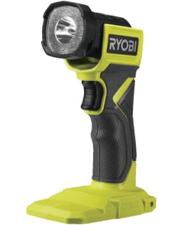 RYOBI RLF18-0 18V TASKULAMPPU Main Image