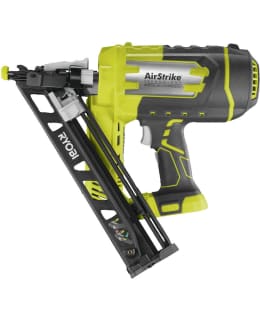 RYOBI R15GN18-0 18V VIIMEISTELYNAULAIN Main Image