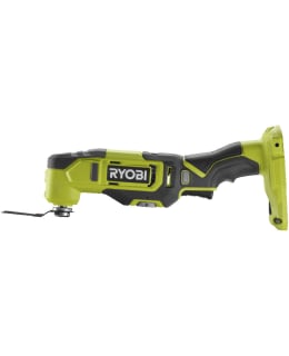 RYOBI RMT18-0 18V MONITOIMITYÖKALU Main Image