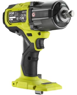 RYOBI RIWH18X-0 18V MUTTERINVÄÄNNIN Main Image