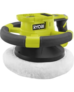 RYOBI RBP18250-0 18V ONE+ 250MM KIILLOTU Main Image