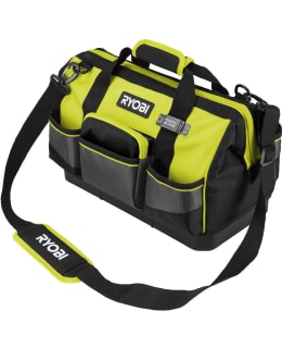 RYOBI RSSSTB1 TYÖKALULAUKKU Main Image