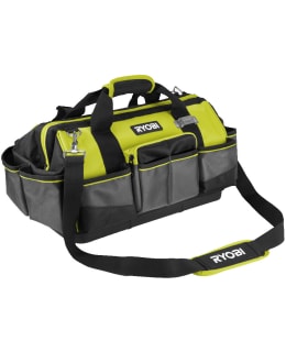 RYOBI RSSMTB1 TYÖKALULAUKKU Main Image