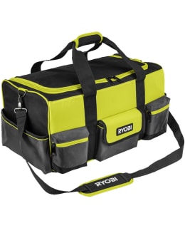 RYOBI RSSLTB1 TYÖKALULAUKKU Main Image