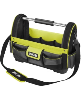 RYOBI RSSLOT1 TYÖKALUPAKKI Main Image