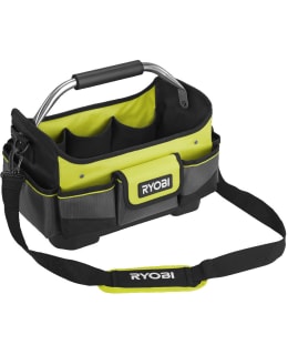RYOBI RSSSOT1 TYÖKALUPAKKI Main Image