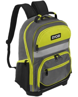 RYOBI RSSBP1 TYÖKALUREPPU Main Image