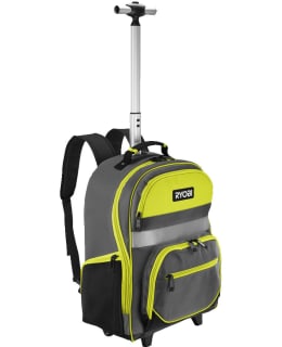 RYOBI RSSBP2 TYÖKALUREPPU Main Image