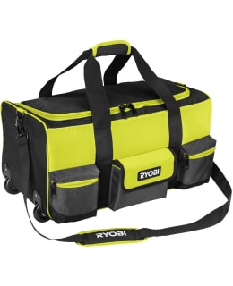 RYOBI RSSLTB2 TYÖKALULAUKKU Main Image