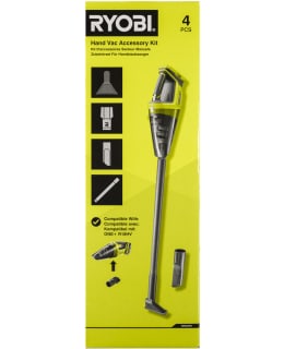 RYOBI RAK04FC RIKKAIMURIN TARVIKESARJA Main Image