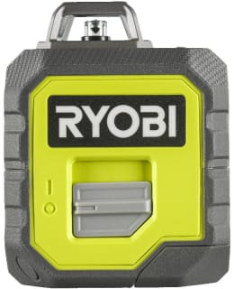 RYOBI RB360RLL 18V LINJALASER Main Image